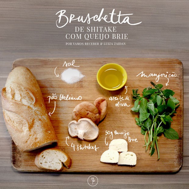 colunas_vamos_receber_bruschetta_05