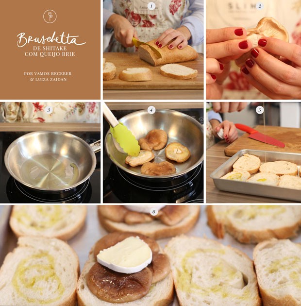 colunas_vamos_receber_bruschetta_06