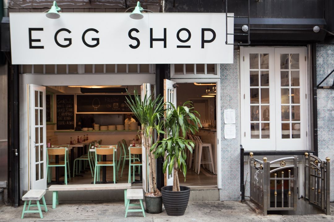 eggshopnyc-dzidzovic-09-02-2014-4-of-11