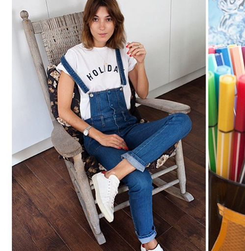 13_06_2016_17_49_34_png_7336_north_499x_white