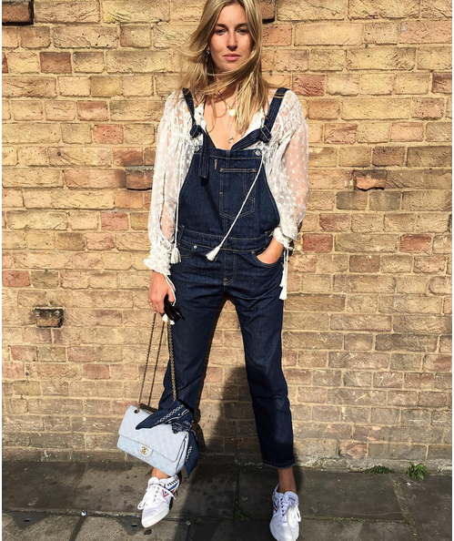 13_06_2016_17_52_43_png_6195_north_499x_white