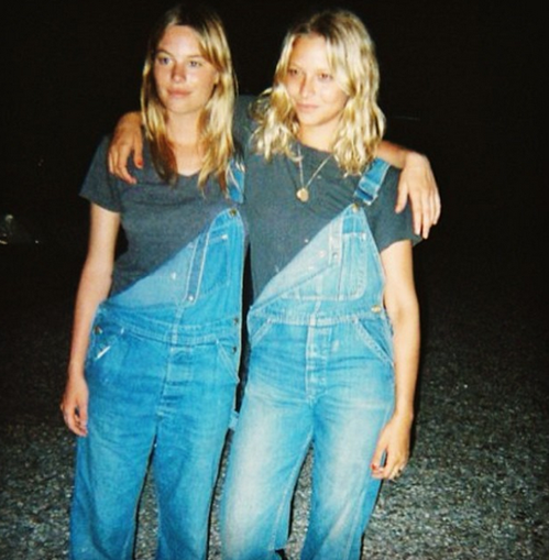 21_06_2016_11_46_24_png_4904_north_499x_white