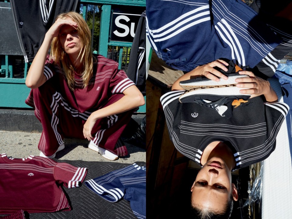 2adidas_originals_alexander_wang_collaboration_juergen_teller
