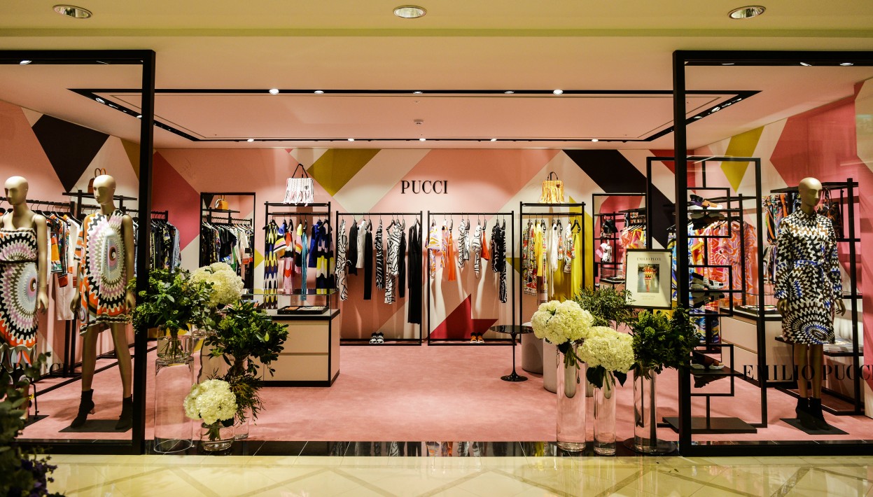 307685_688155_emilio_pucci_korea__md