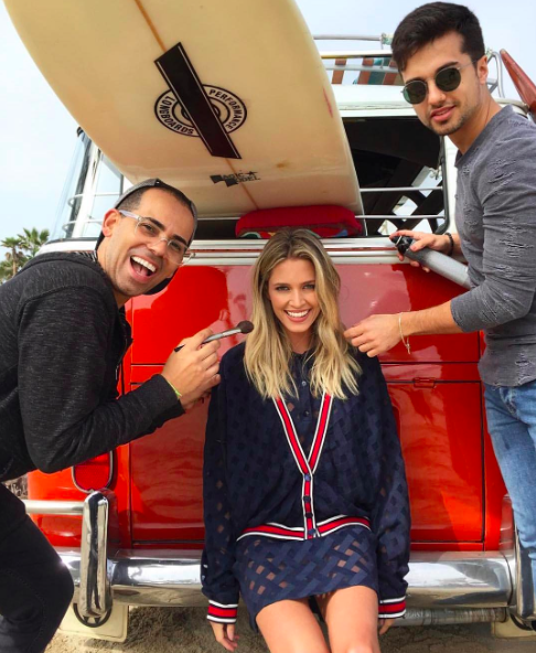 Captura de Tela 2017-03-03 às 15.45.04