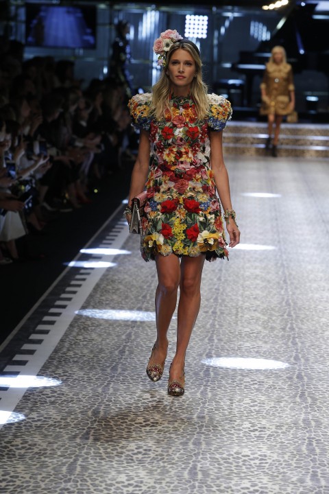 Dolce&Gabbana_women's fashion show fw17-18_Runway_images (45)HelenaBordon