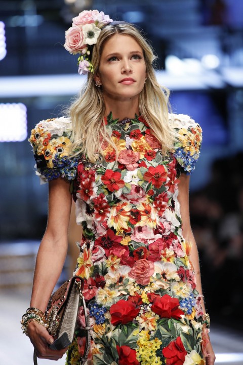 Dolce&Gabbana_women's fashion show fw17-18_details_images (175)