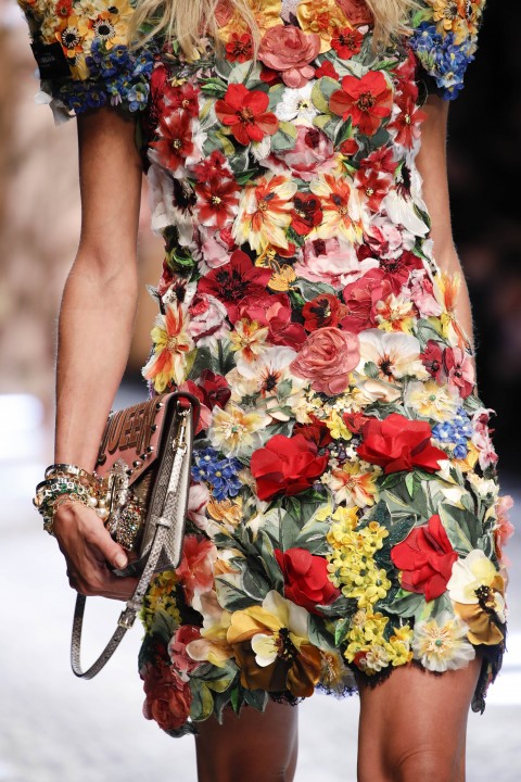 Dolce&Gabbana_women's fashion show fw17-18_details_images (176)