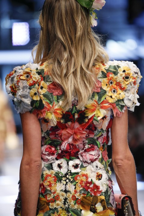 Dolce&Gabbana_women's fashion show fw17-18_details_images (180)