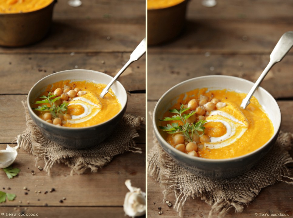 IMG_0015-z-napisem-horz