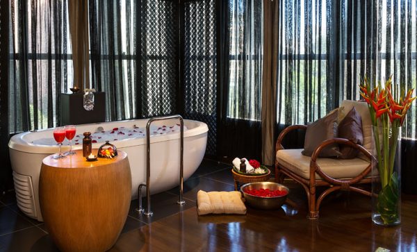 anantara-spa-tivoli-600x363