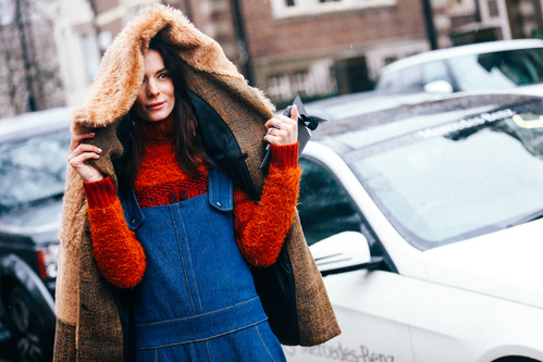 lfwfw15_16_220215_8676_jpg_4371_north_499x_white