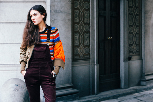 lfwfw15_16_270215_3824_jpg_5006_north_499x_white