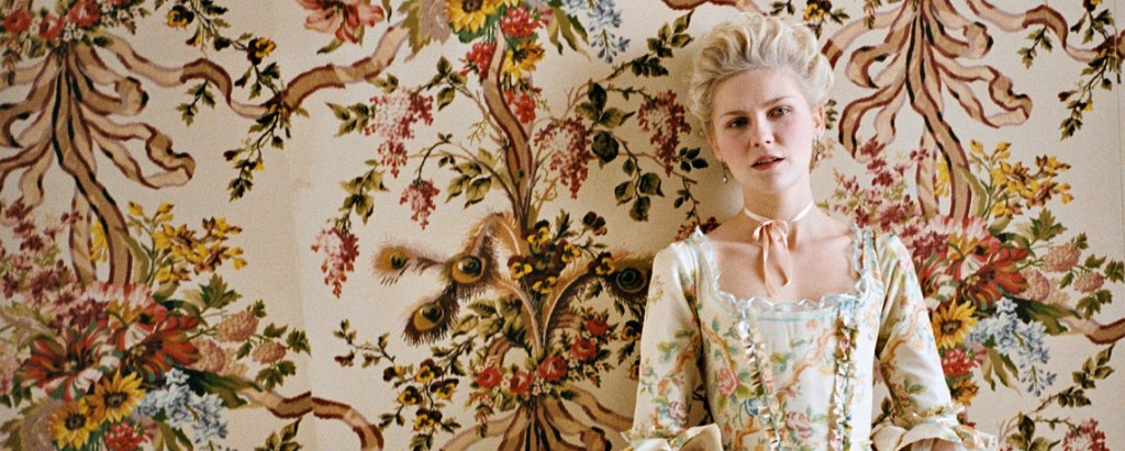 mariaantonieta-e1357681367771-1024x411