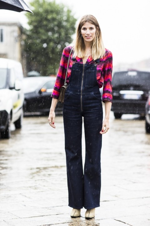 milan_ss2016_sandrasemburg_20150923_9081_jpg_7742_north_499x_white