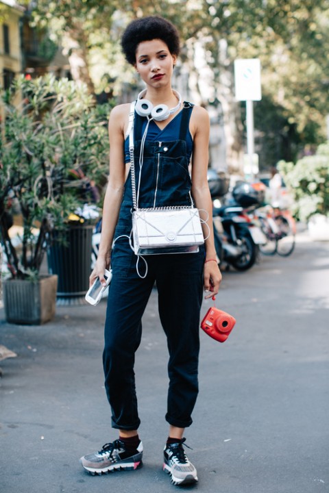 milanfw_ss2017_day5_20160925_3469_jpg_5760_jpeg_5013.jpeg_north_499x_white