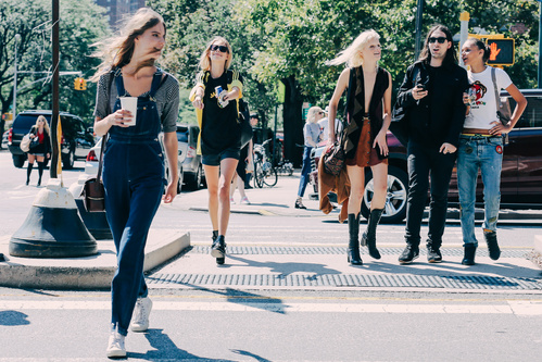 nyfwss16_140915_2650_jpg_9257_north_499x_white