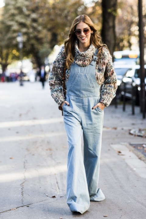 paris_ss2016_sandrasemburg_20151001_5286_jpg_7456_north_499x_white