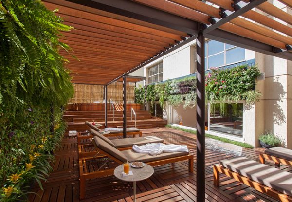 spa-hotel-emiliano-600x415