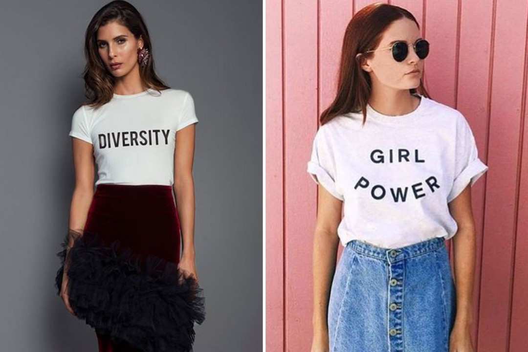 tendencias-outono1 (1)