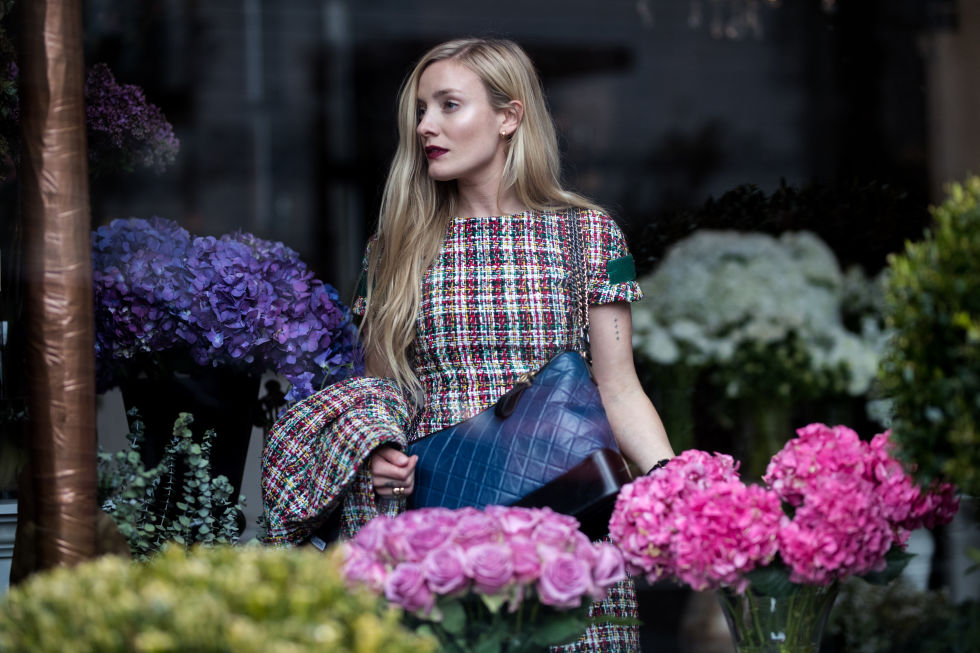 20170328_jeffthibodeau_0643