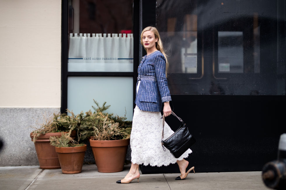 20170328_jeffthibodeau_0693