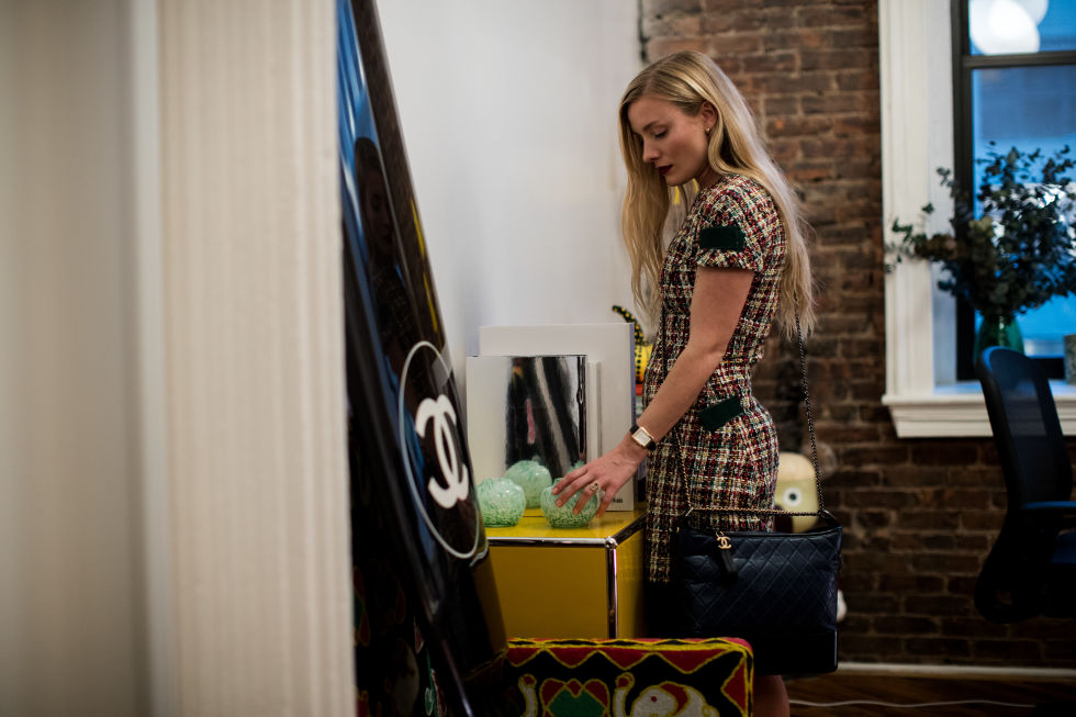 20170328_jeffthibodeau_1162