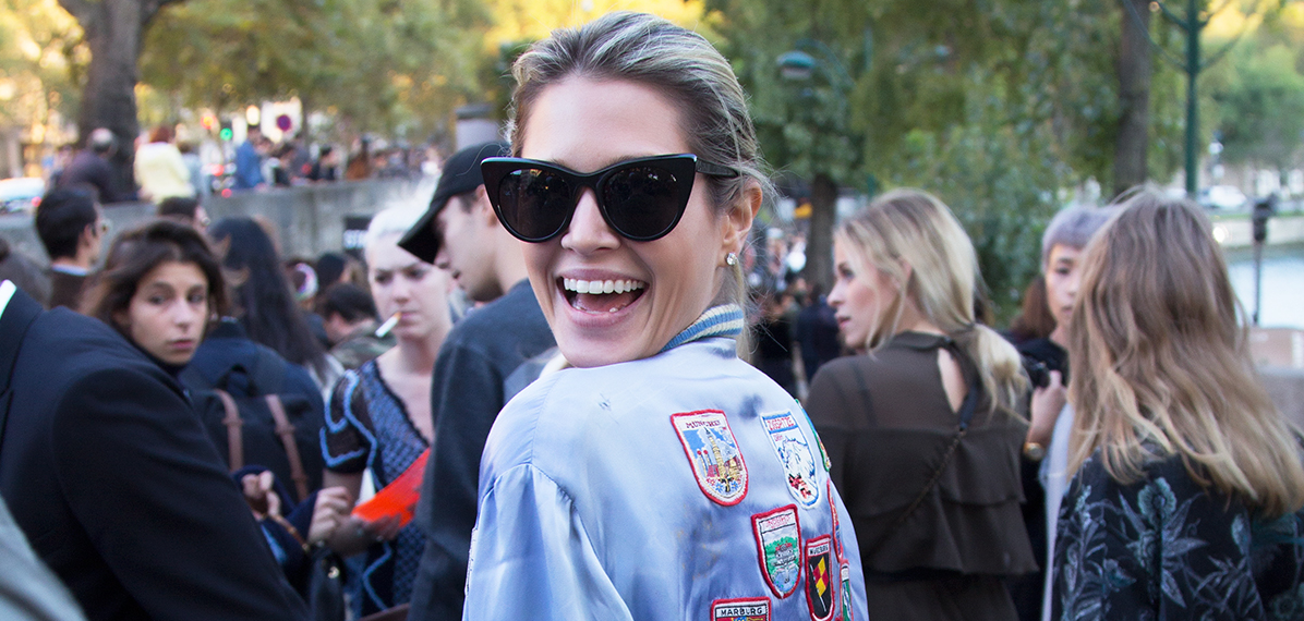 Captura-de-Tela-2016-10-07-às-15.27.23