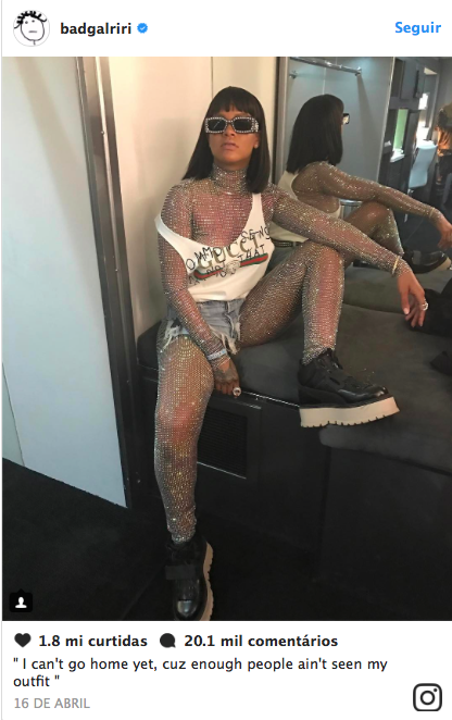 Captura de Tela 2017-04-24 às 15.29.22