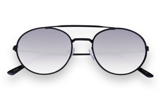 Captura de Tela 2017-05-08 às 12.49.13