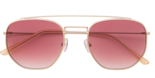 Captura de Tela 2017-05-08 às 12.55.46