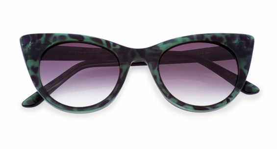 Captura de Tela 2017-05-08 às 13.08.30