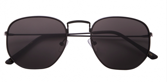 Captura de Tela 2017-05-08 às 13.08.57