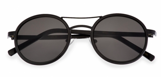 Captura de Tela 2017-05-08 às 13.09.08