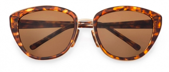 Captura de Tela 2017-05-08 às 13.09.20