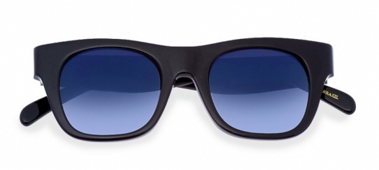 Captura de Tela 2017-05-08 às 13.09.34