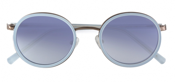 Captura de Tela 2017-05-08 às 13.17.06