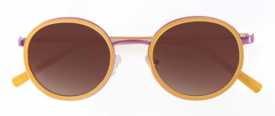 Captura de Tela 2017-05-08 às 13.17.14