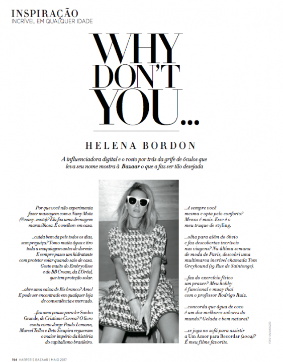 Captura de Tela 2017-05-08 às 13.59.24