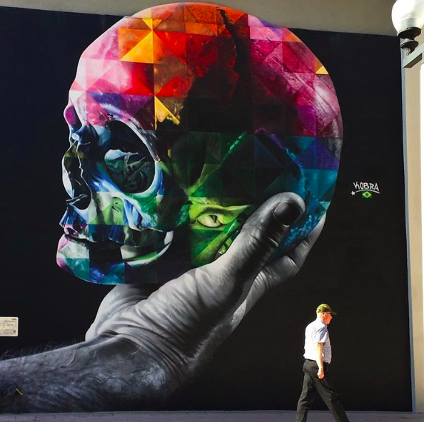 Captura de Tela 2017-05-11 às 13.50.29