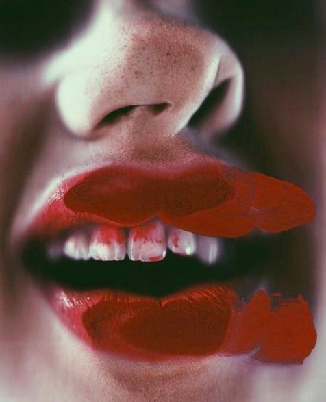 Captura de Tela 2017-05-11 às 13.51.08