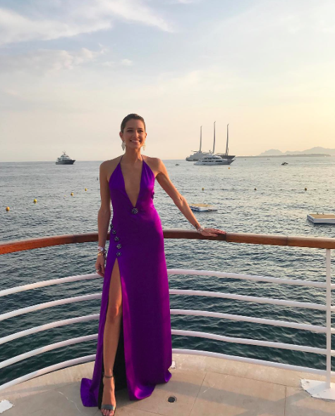 Captura de Tela 2017-05-30 às 11.42.36