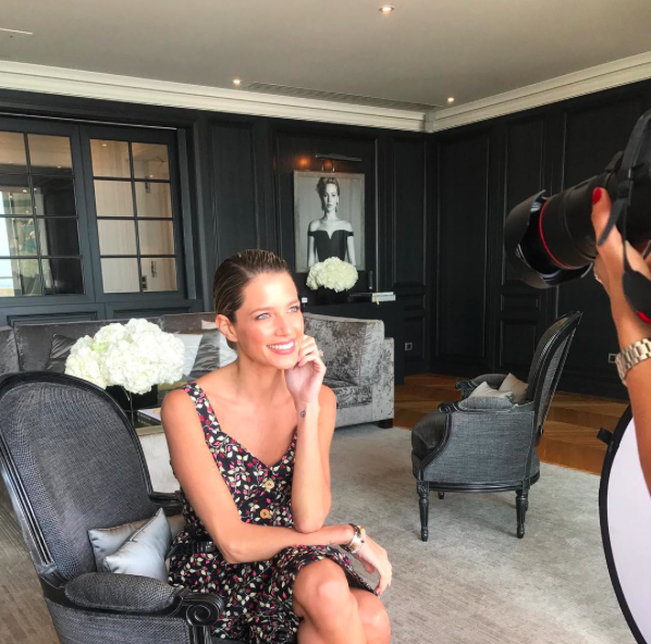 Captura de Tela 2017-05-30 às 11.42.51