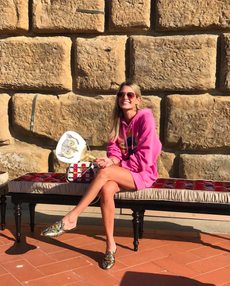 Captura de Tela 2017-05-30 às 14.33.21