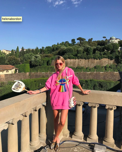 Captura de Tela 2017-05-30 às 14.33.40