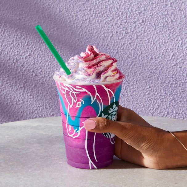 unicorn_frappuccino_1