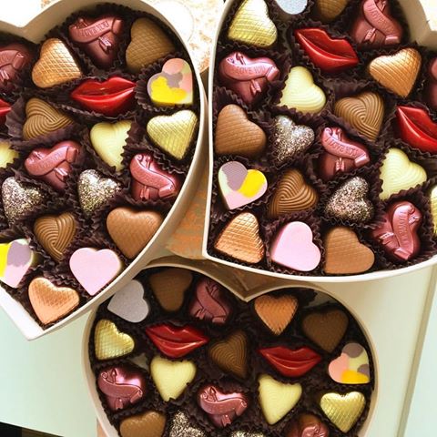 18888416_755835951237987_4216501520562126848_n