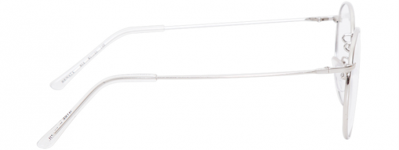 Captura de Tela 2017-06-27 às 12.17.06 PM