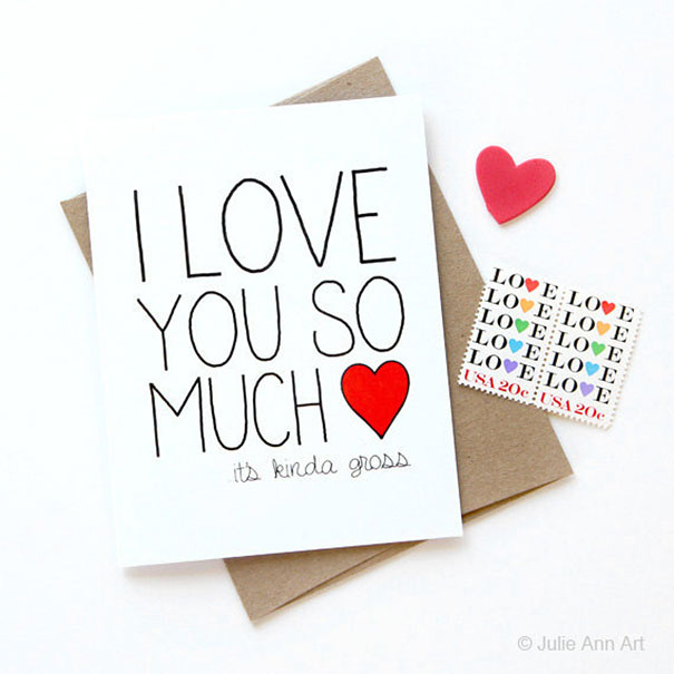 anti-valentine-day-card-funny-julie-ann-50__605