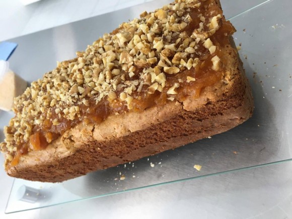 19747840_10211023267952445_332195846_o